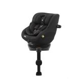 Joie Spin 360 GTi 40-105 cm gyerekülés - Shale