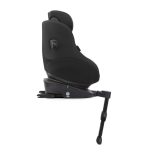 Joie Spin 360 GTi 40-105 cm gyerekülés - Shale