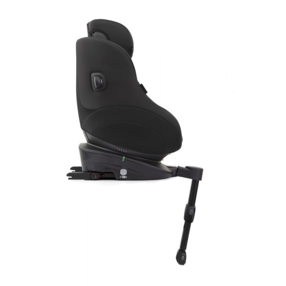 Joie Spin 360 GTi 40-105 cm gyerekülés - Shale