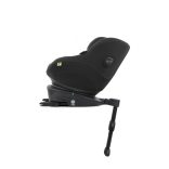 Joie Spin 360 GTi 40-105 cm gyerekülés - Shale