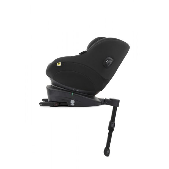 Joie Spin 360 GTi 40-105 cm gyerekülés - Shale