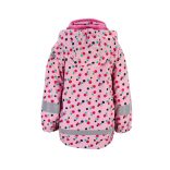 Sterntaler 3 az 1-ben többfunkciós kabát