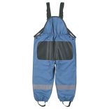 Sterntaler funkcionális esőnadrág