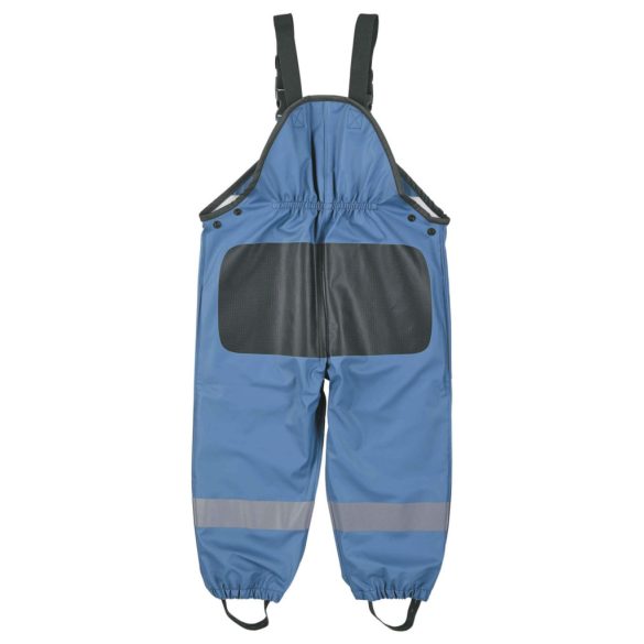 Sterntaler funkcionális esőnadrág