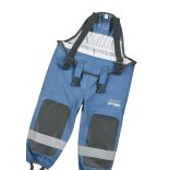 Sterntaler funkcionális esőnadrág