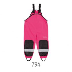 Sterntaler funkcionális esőnadrág