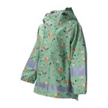 Sterntaler esőkabát