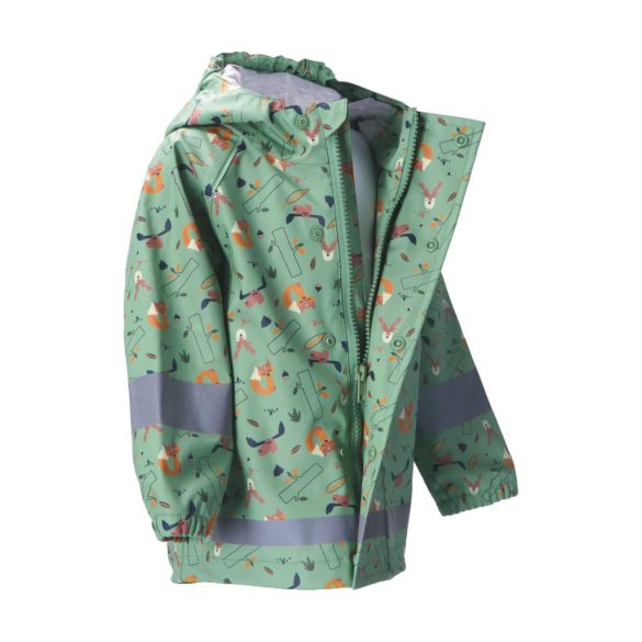 Sterntaler esőkabát