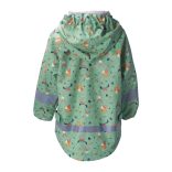 Sterntaler esőkabát