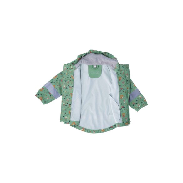 Sterntaler esőkabát