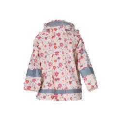 Sterntaler esőkabát