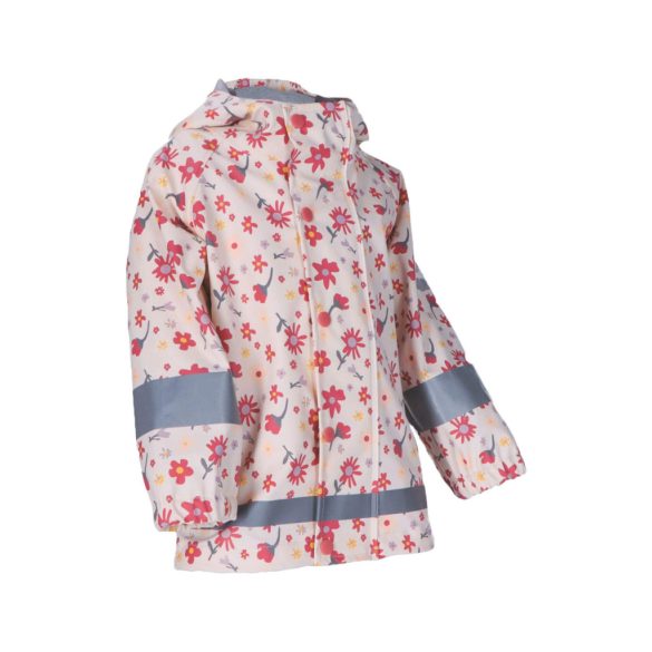 Sterntaler esőkabát