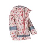 Sterntaler esőkabát