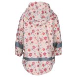 Sterntaler esőkabát