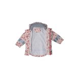 Sterntaler esőkabát