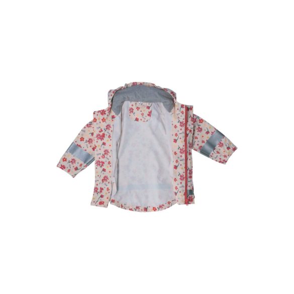 Sterntaler esőkabát