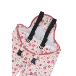 Sterntaler esőnadrág