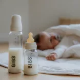 BIBS etetõcumi lassú folyású 2db