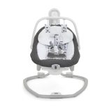 Joie Serina 2in1 elektromos hinta - Logan