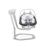 Joie Serina 2in1 elektromos hinta - Logan