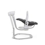 Joie Serina 2in1 elektromos hinta - Logan