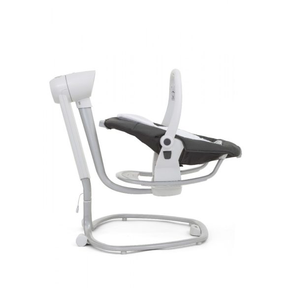 Joie Serina 2in1 elektromos hinta - Logan