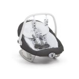 Joie Serina 2in1 elektromos hinta - Logan