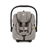 Joie Alore SET babakocsi Pebble