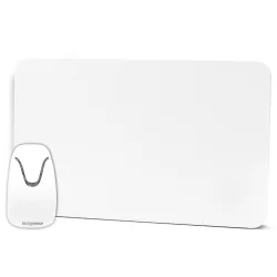 BabySense 1 Pro légzésfigyelő