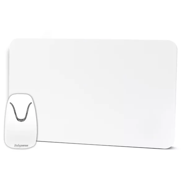 BabySense 1 Pro légzésfigyelő