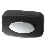 Ezimoov Mirror Led-autós tükör beépített éjszakai fénnyel és távirányítóval