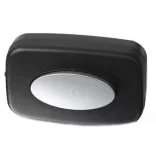 Ezimoov Mirror Led-autós tükör beépített éjszakai fénnyel és távirányítóval