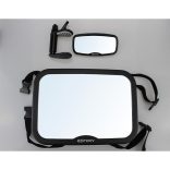 Ezimoov Mirror pack – autós tükör szett