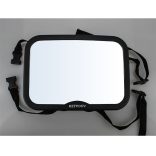 Ezimoov Mirror pack – autós tükör szett