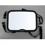 Ezimoov Mirror pack – autós tükör szett