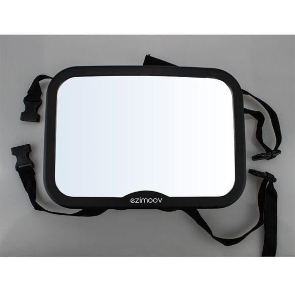Ezimoov Mirror pack – autós tükör szett