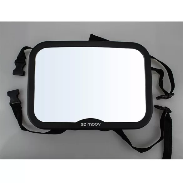 Ezimoov Mirror pack – autós tükör szett