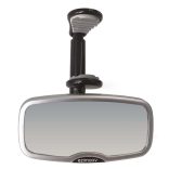 Ezimoov Mirror pack – autós tükör szett