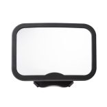 Ezimoov Mirror Square – négyzet alakú autós tükör