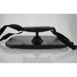 Ezimoov Mirror Square – négyzet alakú autós tükör