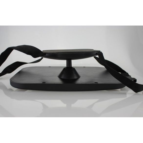 Ezimoov Mirror Square – négyzet alakú autós tükör