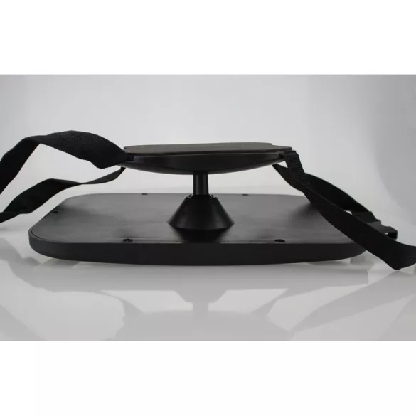 Ezimoov Mirror Square – négyzet alakú autós tükör