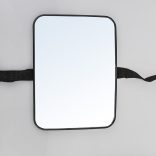 Ezimoov Mirror classic autós tükör