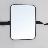 Ezimoov Mirror classic autós tükör