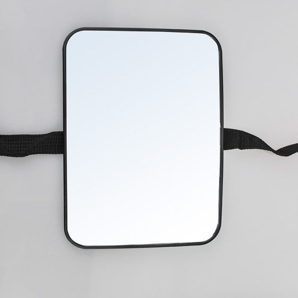 Ezimoov Mirror classic autós tükör