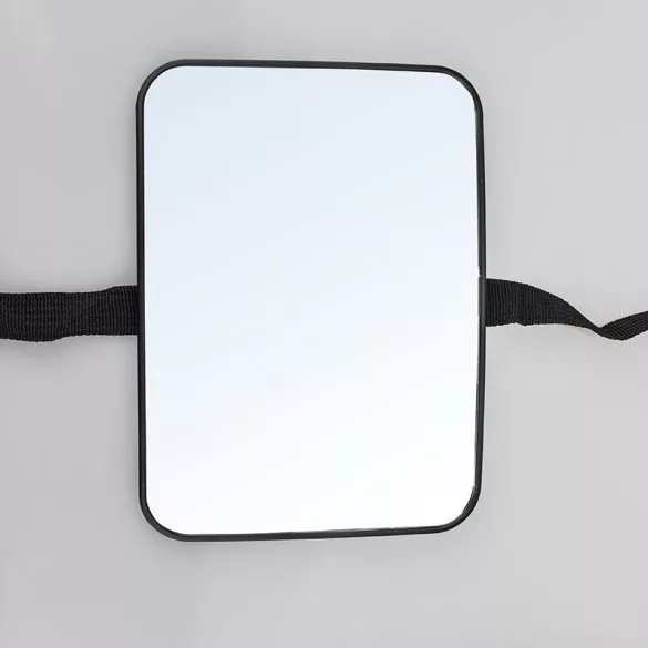 Ezimoov Mirror classic autós tükör