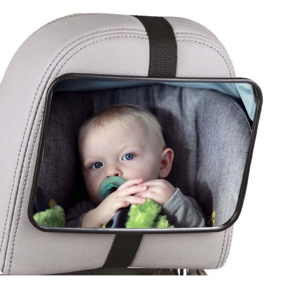 Ezimoov Mirror classic autós tükör