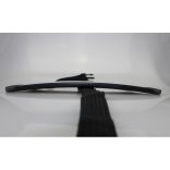 Ezimoov Mirror classic autós tükör