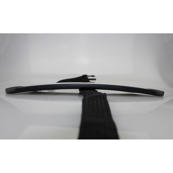 Ezimoov Mirror classic autós tükör