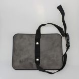 Ezimoov Mirror classic autós tükör